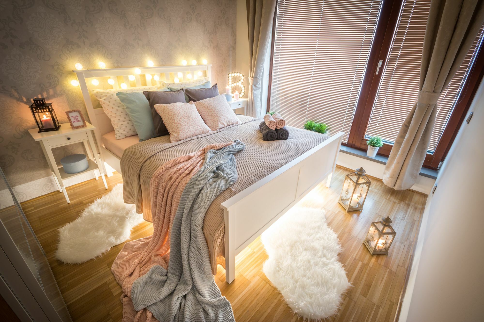 Luxury Apartment River Diamond Residence Praga Exterior foto